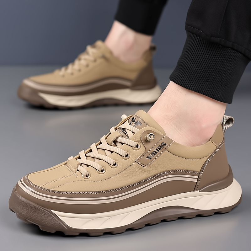 Высококачественная брендовая м – обзор и цена Men'S Shoes Quality Brands