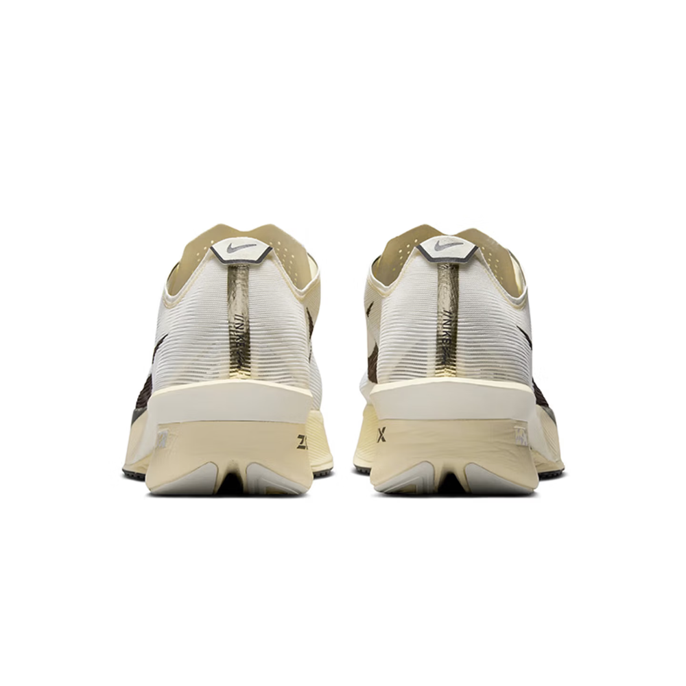 Мужские спортивные кроссовки N – обзор и цена Men'S Shoes In Next