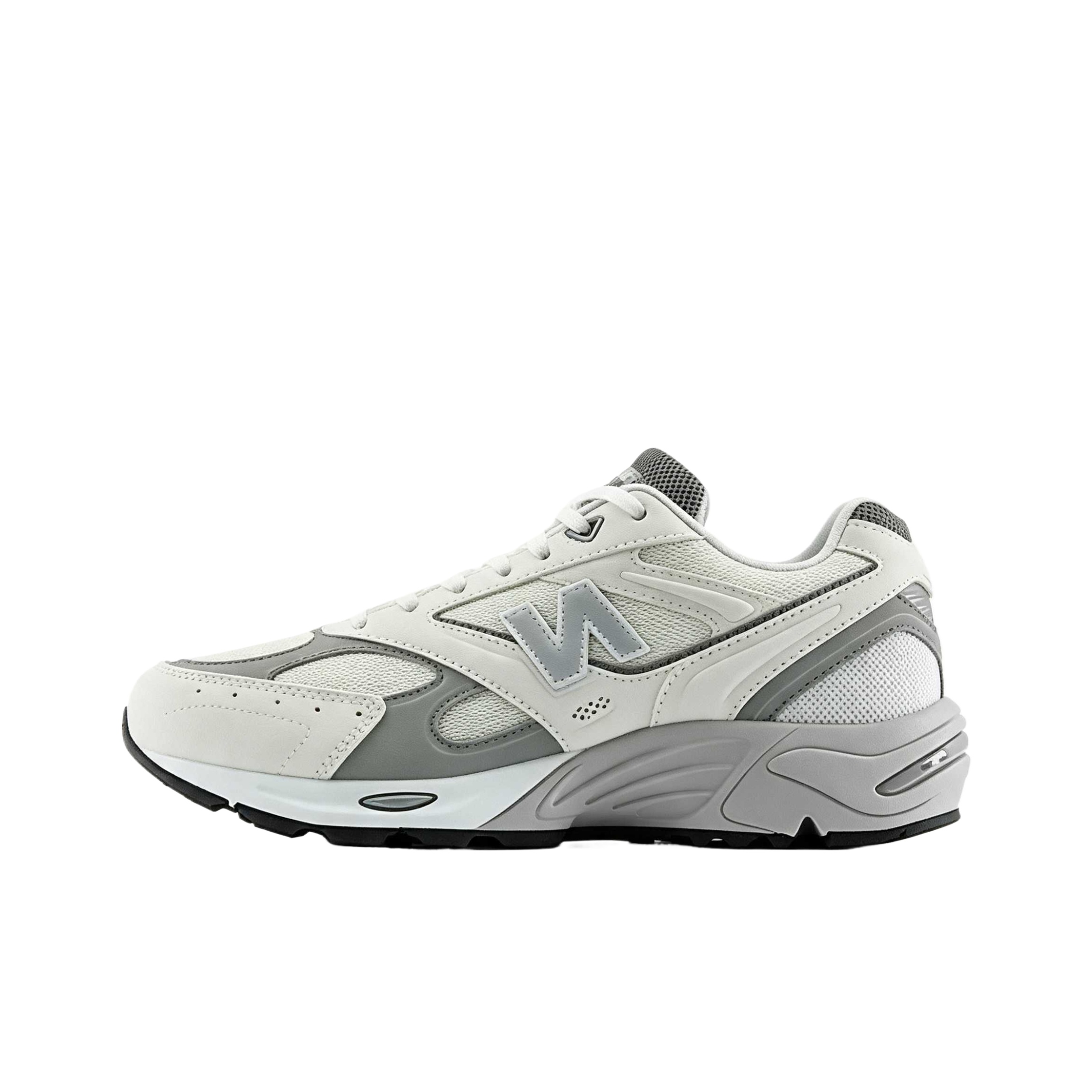 Кроссовки New Balance NB 880R  – обзор и цена Men'S Shoes New Balance