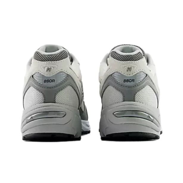 Кроссовки New Balance NB 880R  – обзор и цена Men'S Shoes New Balance