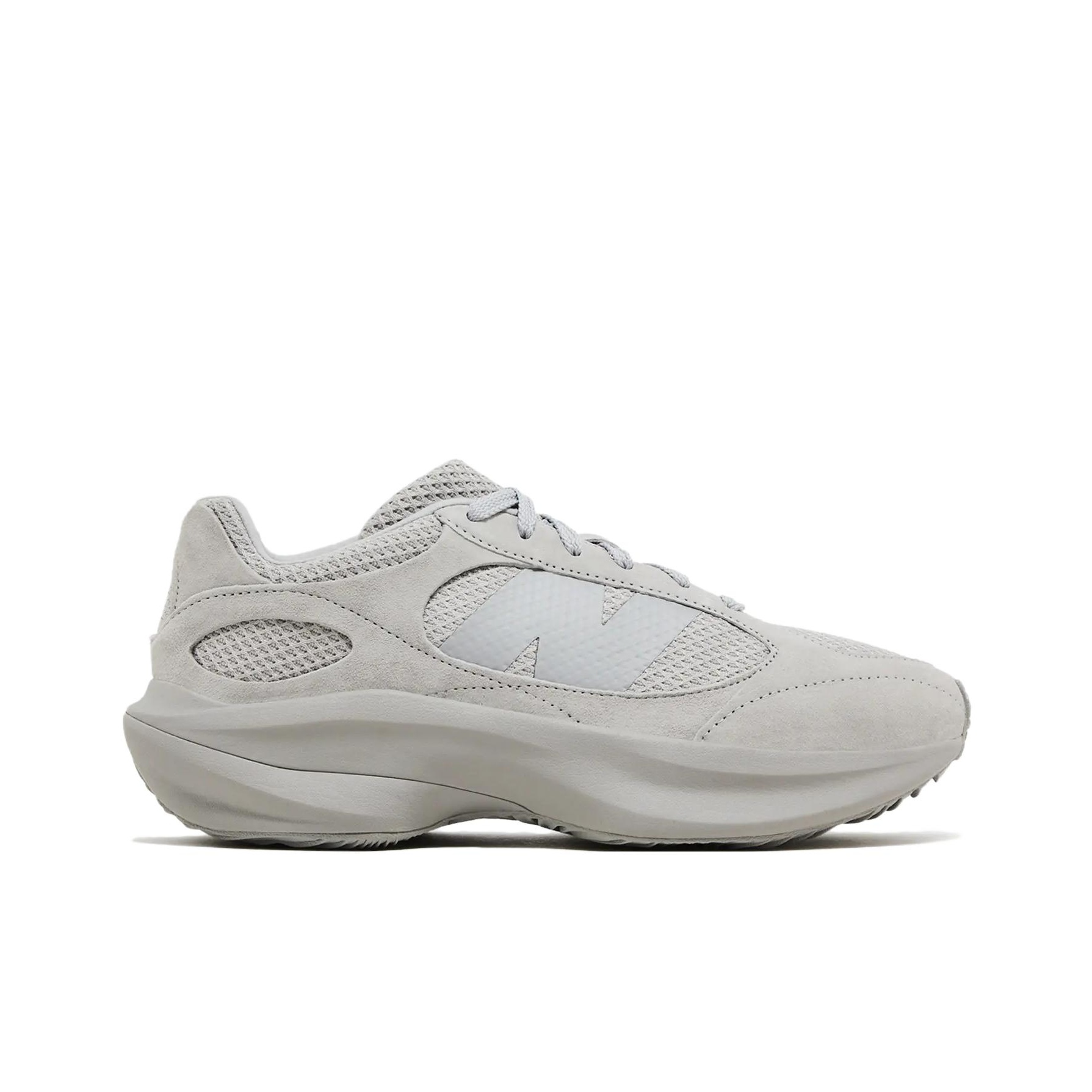 Кроссовки New Balance Wrpd Run – обзор и цена Men'S Shoes New Balance