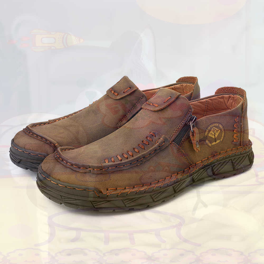 Лучшие кроссовки для вождения  – обзор и цена Men Shoes Types Name