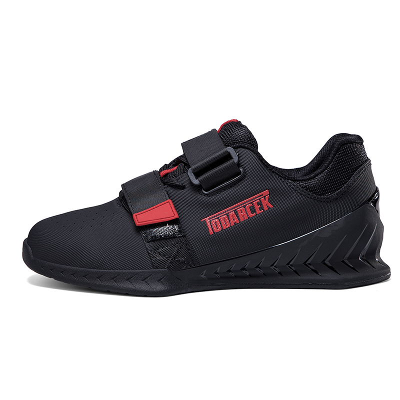 Мужская обувь для тяжелой атле – обзор и цена Men'S Shoes Quality Brands