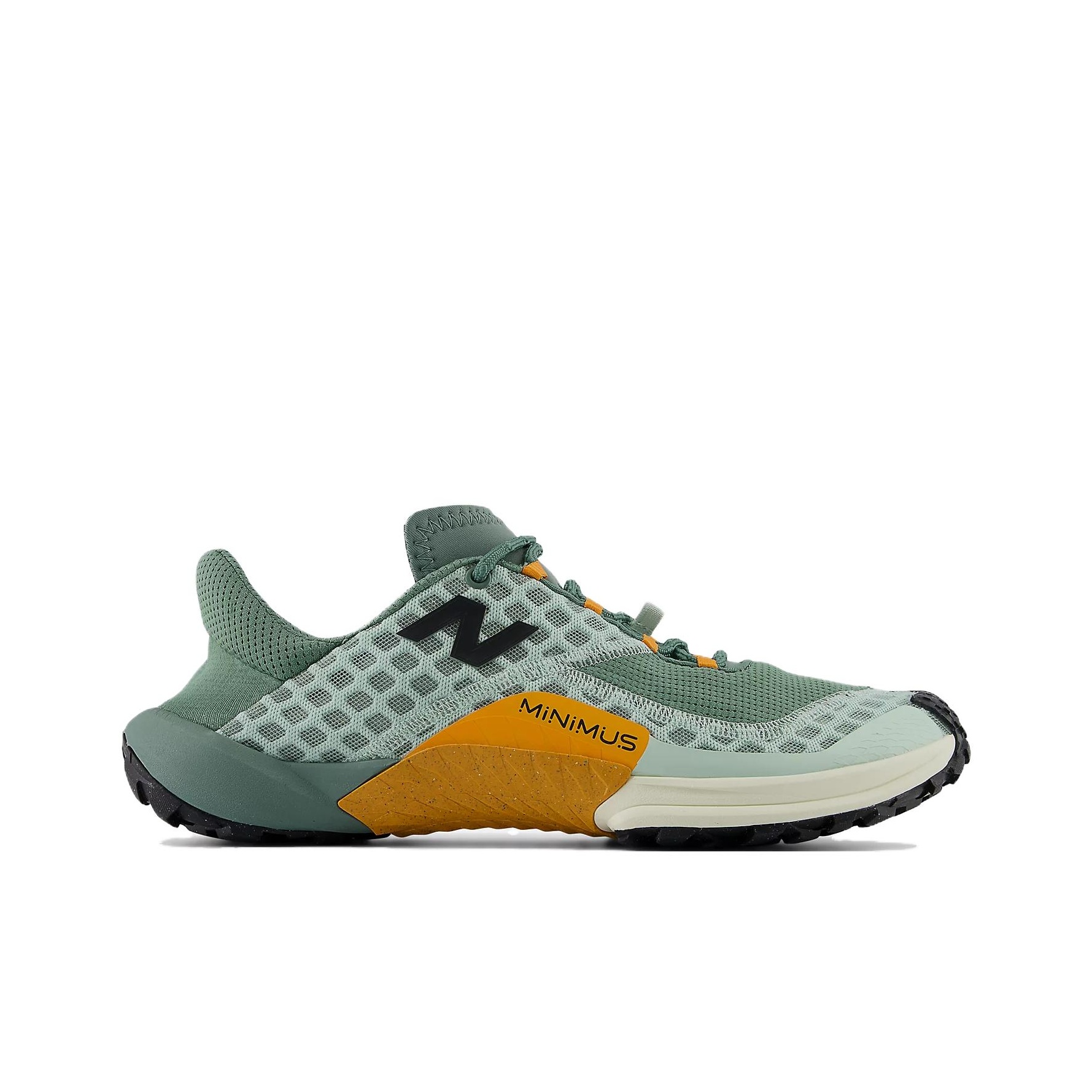 Кроссовки для бега New Balance – обзор и цена Men'S Shoes New Balance