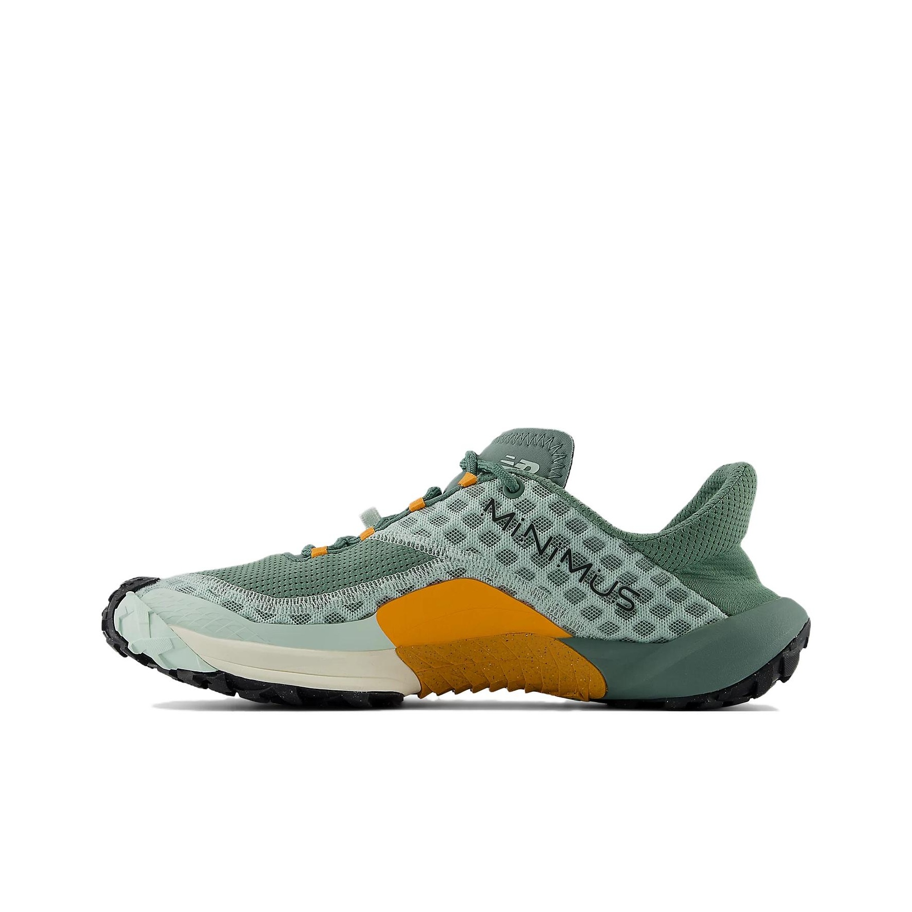 Кроссовки для бега New Balance – обзор и цена Men'S Shoes New Balance