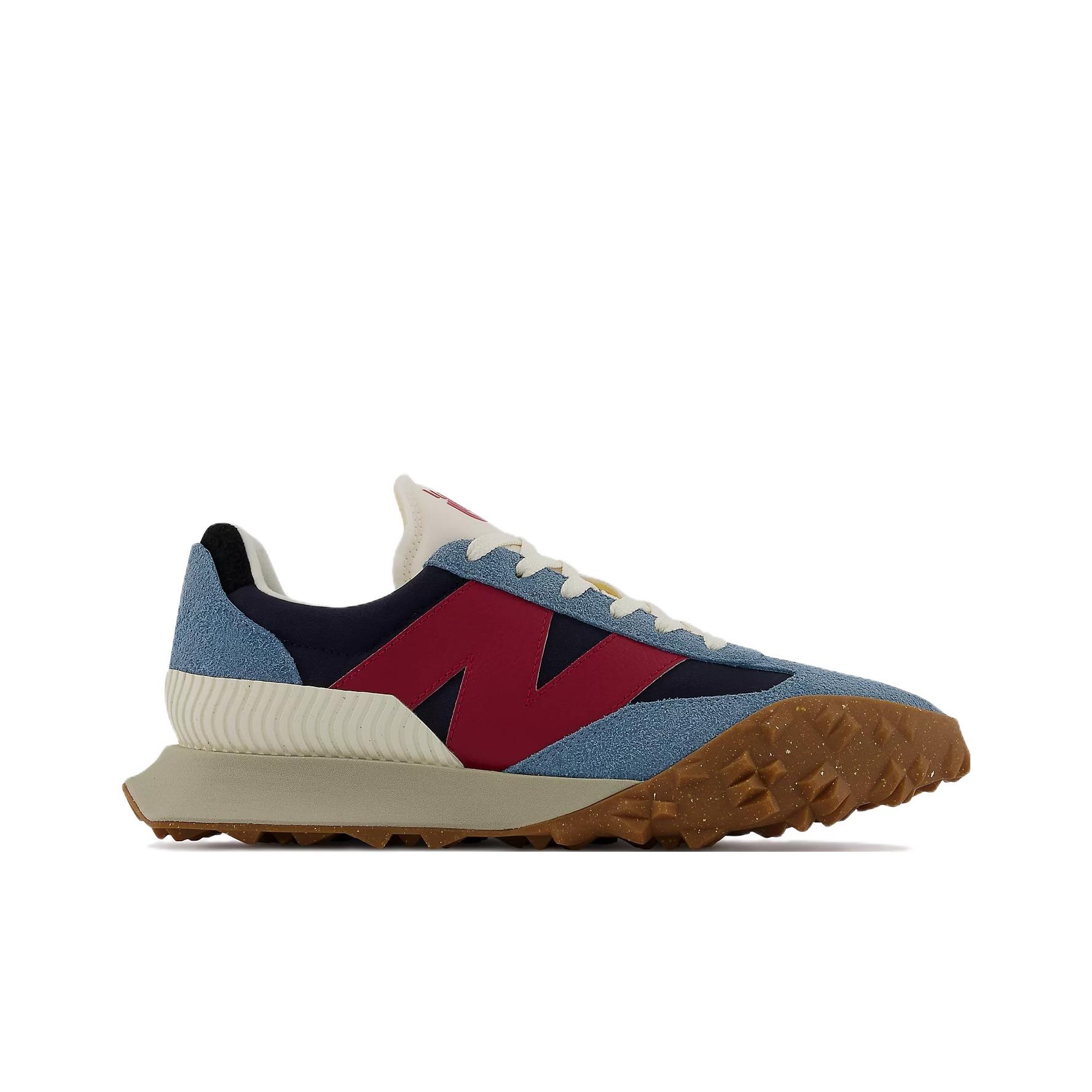 Кроссовки New Balance XC 72 дл – обзор и цена Men'S Shoes New Balance