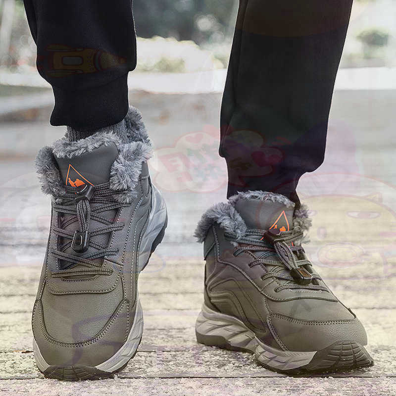 Легитимная кожаная обувь цвета – обзор и цена Men Shoes Types Name