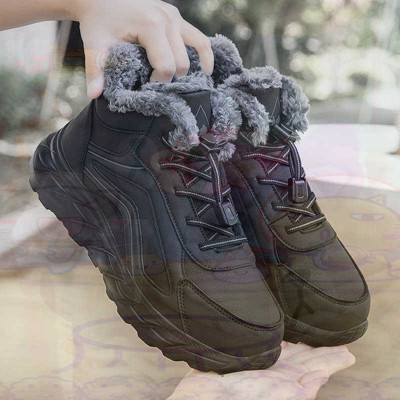 Легитимная кожаная обувь цвета – обзор и цена Men Shoes Types Name