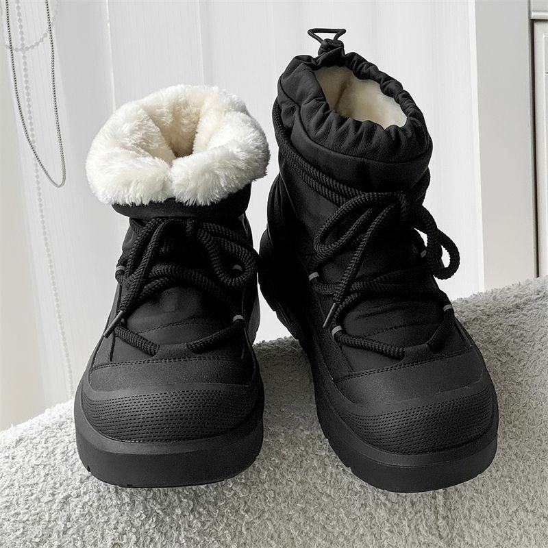 Дизайнерские новые мужские зим – обзор и цена Men Shoes Ecco
