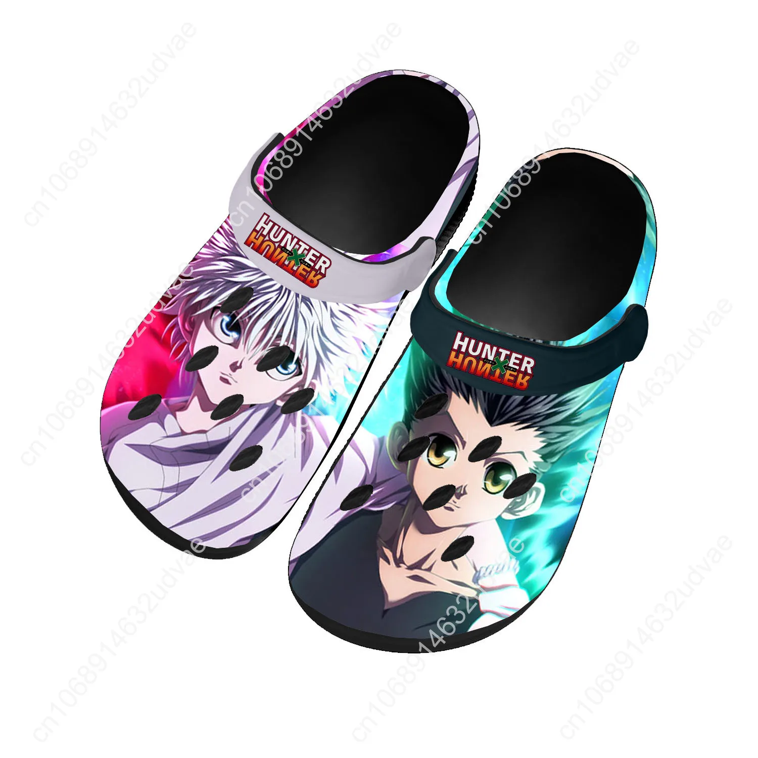 H-Hunter X H-Hunter обувь для  – обзор и цена Men Shoes H&M