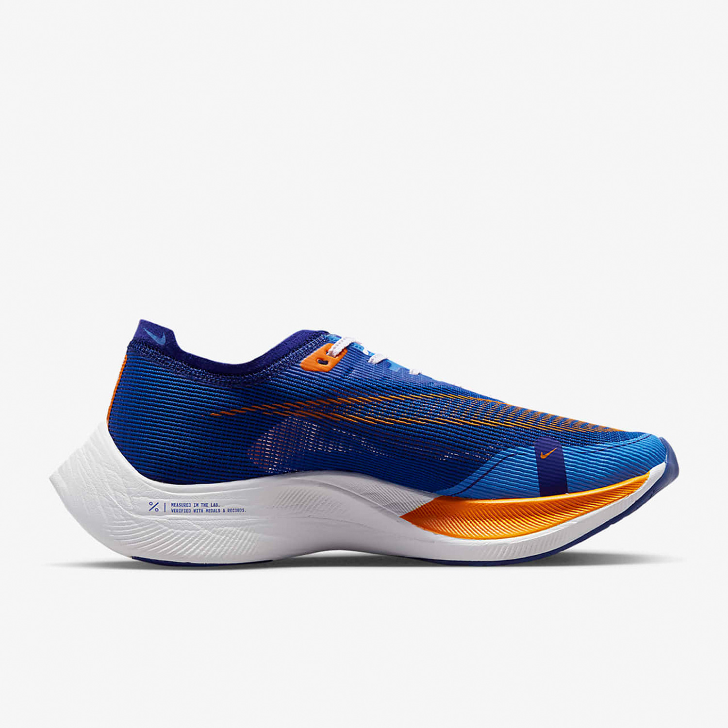 Оригинальные кроссовки унисекс – обзор и цена Men'S Shoes In Next