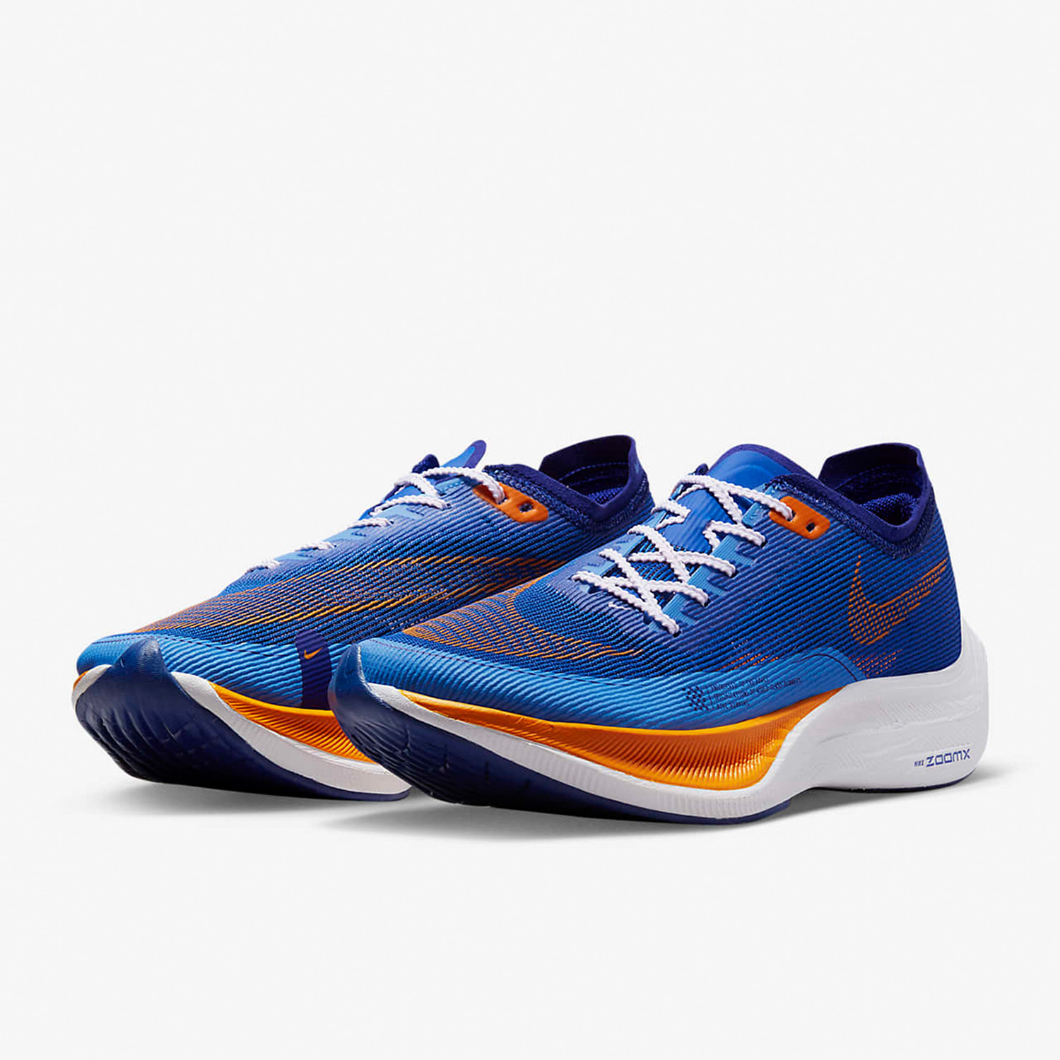 Оригинальные кроссовки унисекс – обзор и цена Men'S Shoes In Next