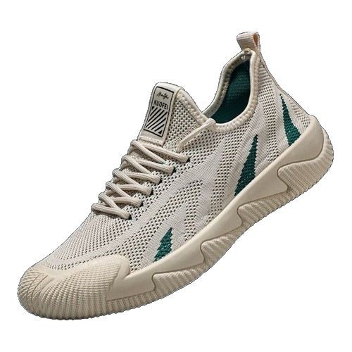 Повседневная обувь с сеткой, м – обзор и цена Men Shoes For Office Work