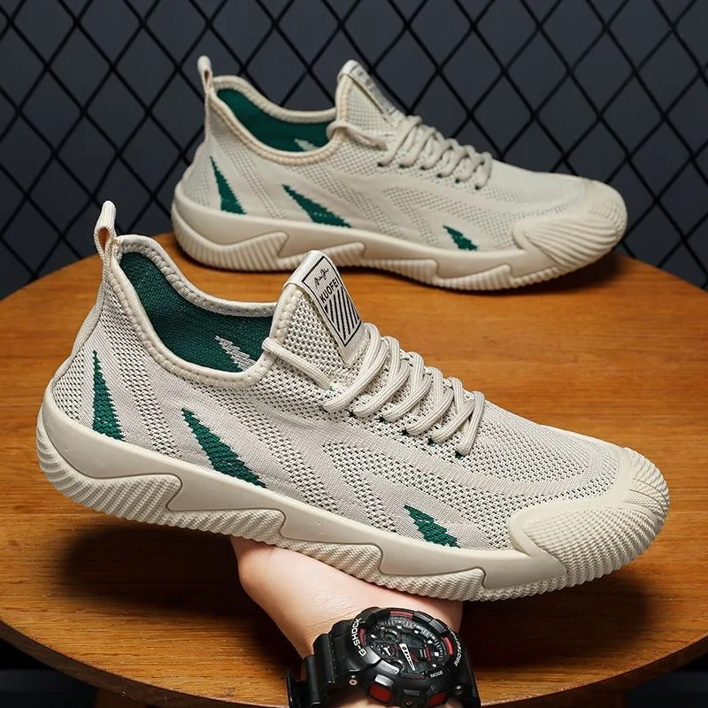 Повседневная обувь с сеткой, м – обзор и цена Men Shoes For Office Work