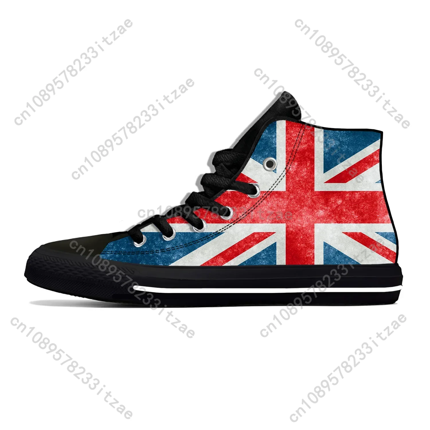 Жаркое лето, Великобритания, б – обзор и цена Men Shoes Uk
