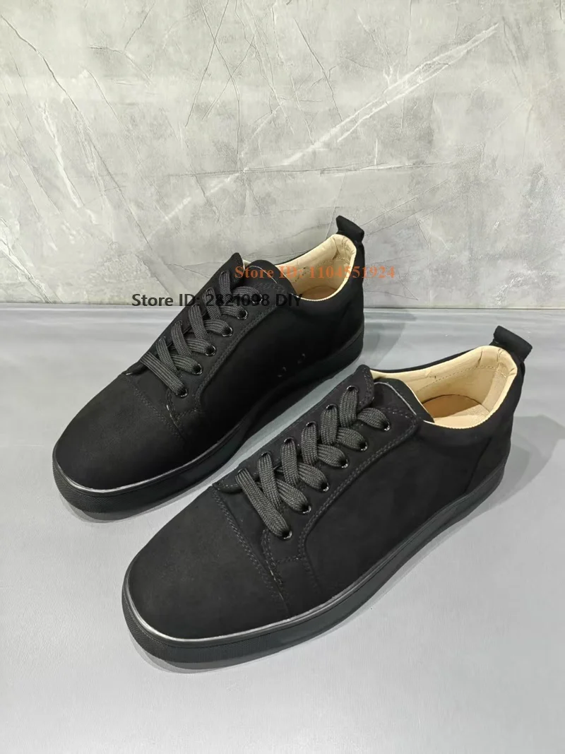 Лаконичные серые замшевые крос – обзор и цена Men Shoes H&M