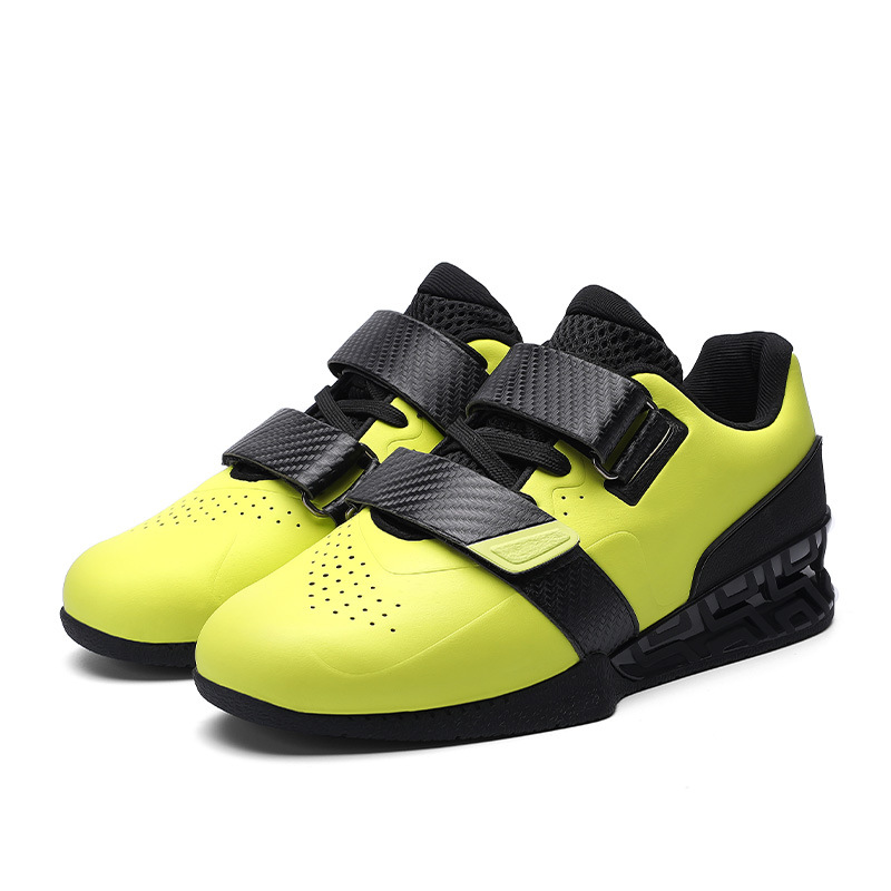 Новинка, ботинки на липучке дл – обзор и цена Men'S Shoes New Balance