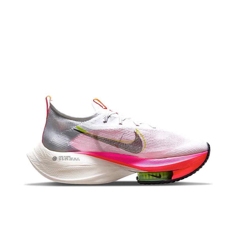 Кроссовки для бега Nike Air Zo – обзор и цена Men'S Shoes In Next