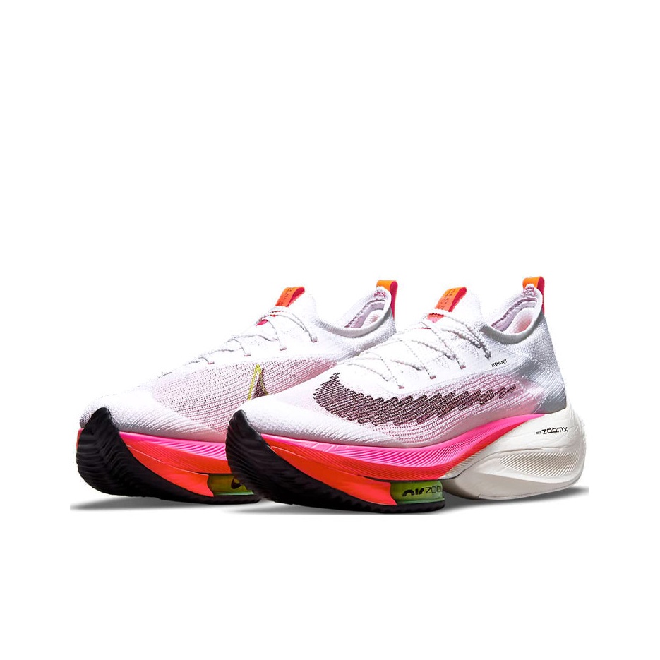 Кроссовки для бега Nike Air Zo – обзор и цена Men'S Shoes In Next