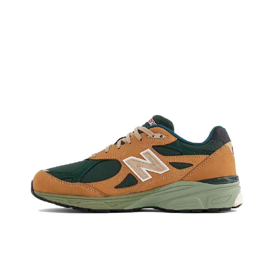 Кроссовки New Balance NB 990 V – обзор и цена Men'S Shoes New Balance