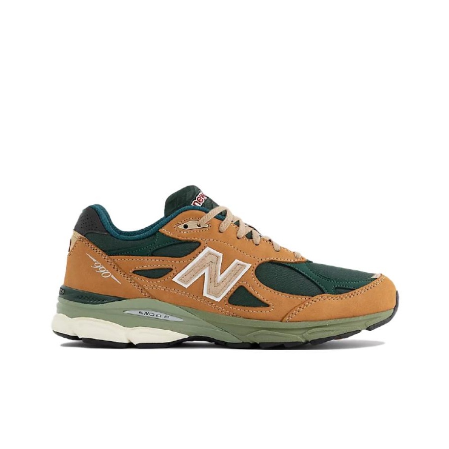 Кроссовки New Balance NB 990 V – обзор и цена Men'S Shoes New Balance
