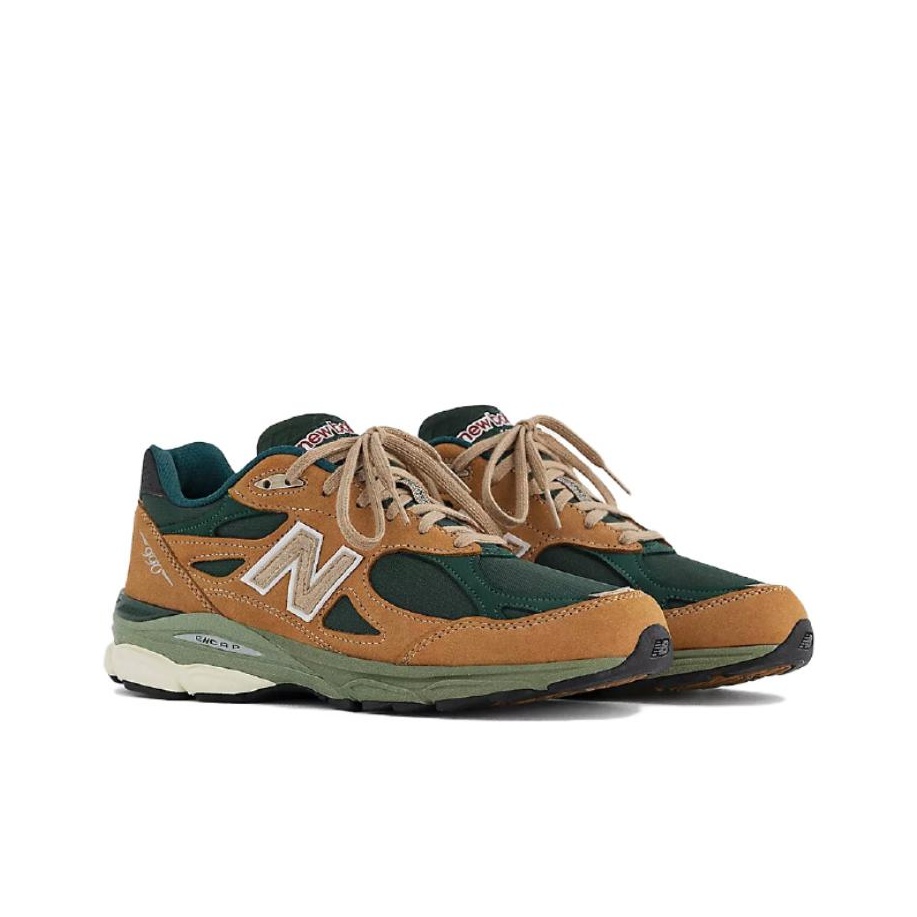 Кроссовки New Balance NB 990 V – обзор и цена Men'S Shoes New Balance