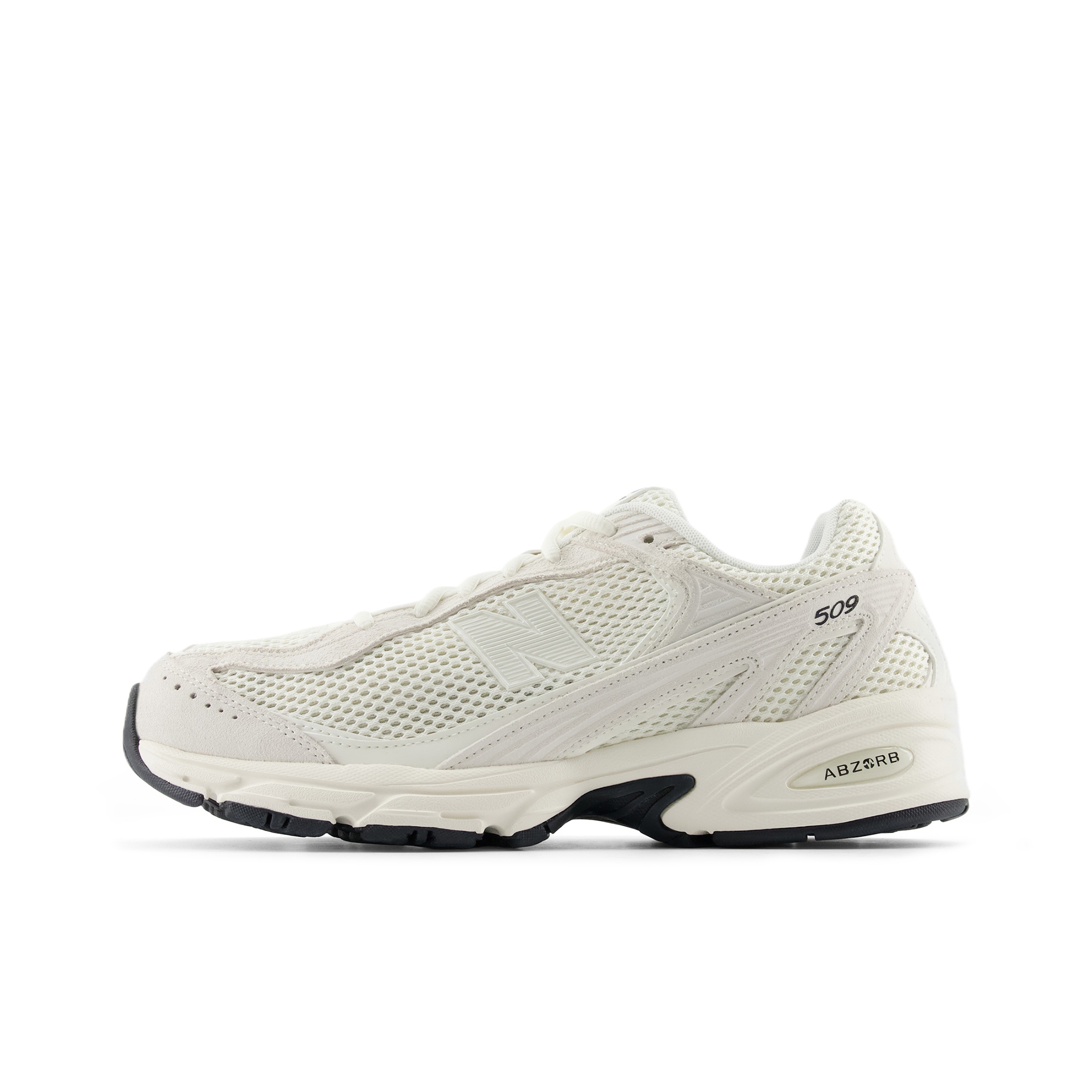 Кроссовки New Balance NB 509 д – обзор и цена Men'S Shoes New Balance