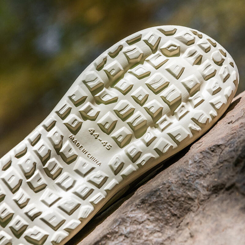 Мужские летние уличные тапочки – обзор и цена Men Shoes Ecco