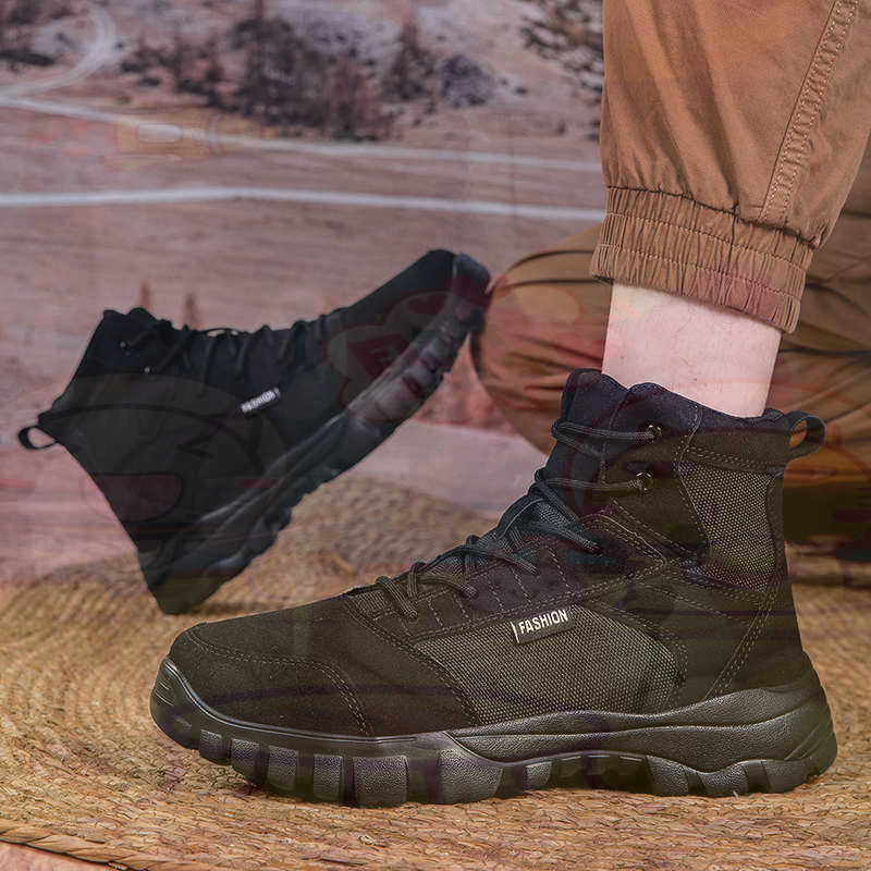 Летняя мужская обувь без каблу – обзор и цена Men Shoes Types Name