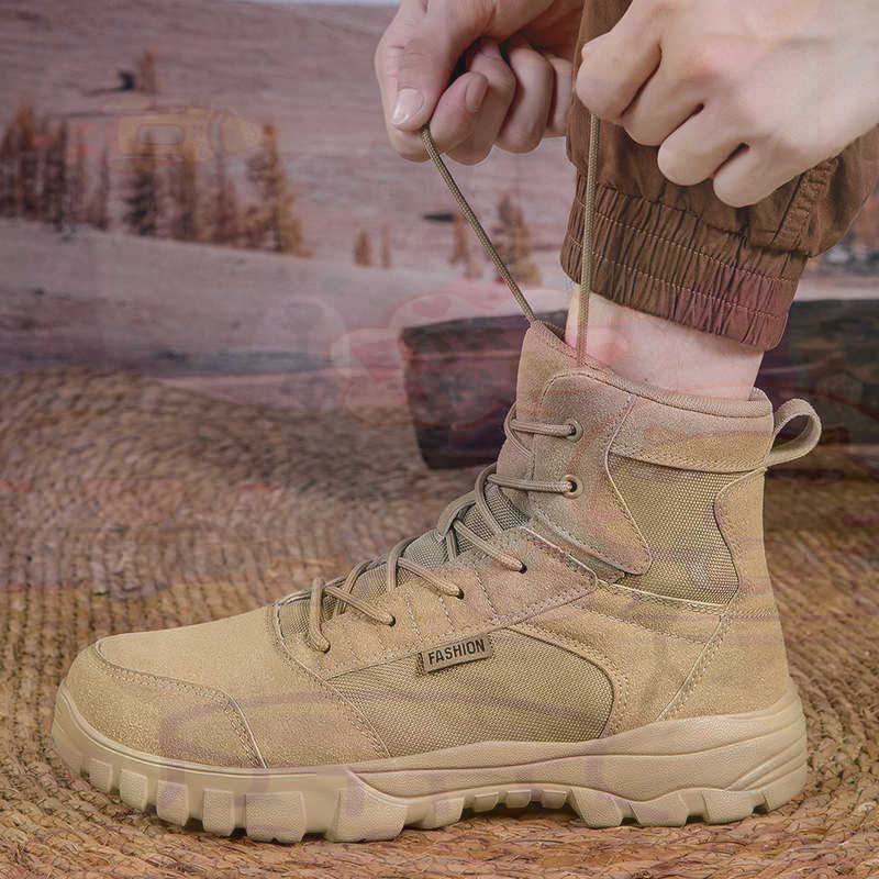 Летняя мужская обувь без каблу – обзор и цена Men Shoes Types Name