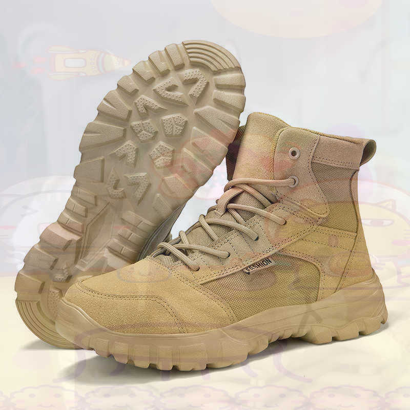 Летняя мужская обувь без каблу – обзор и цена Men Shoes Types Name