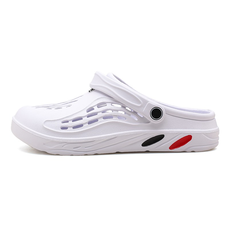 Лето 2023, пляжные шлепанцы из – обзор и цена Men Shoes Ecco