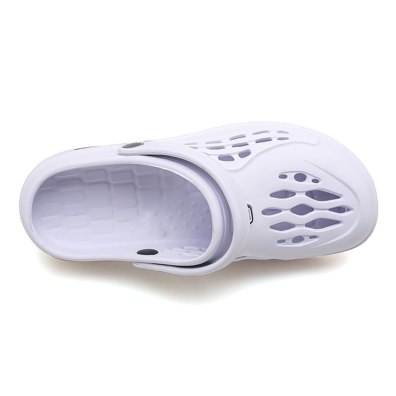 Лето 2023, пляжные шлепанцы из – обзор и цена Men Shoes Ecco