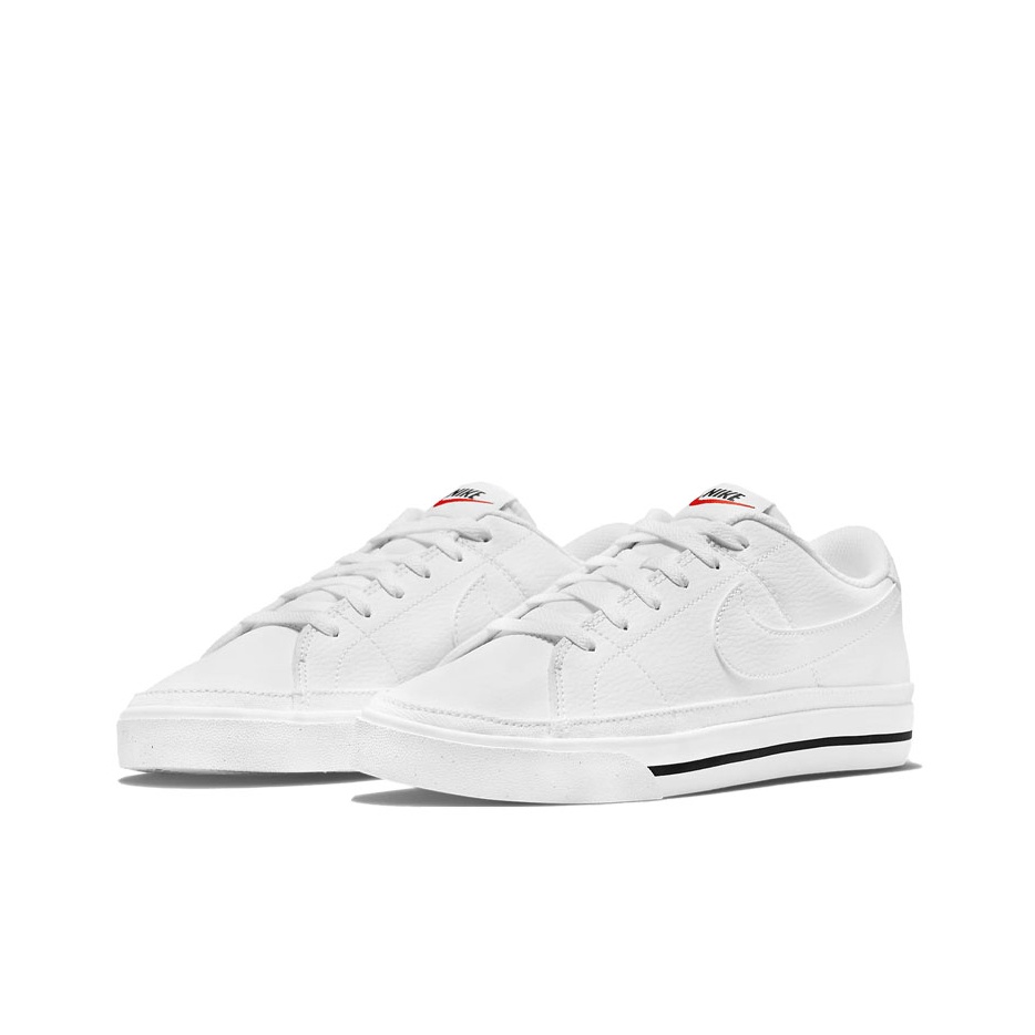 Женские повседневные низкие ке – обзор и цена Men'S Shoes In Next