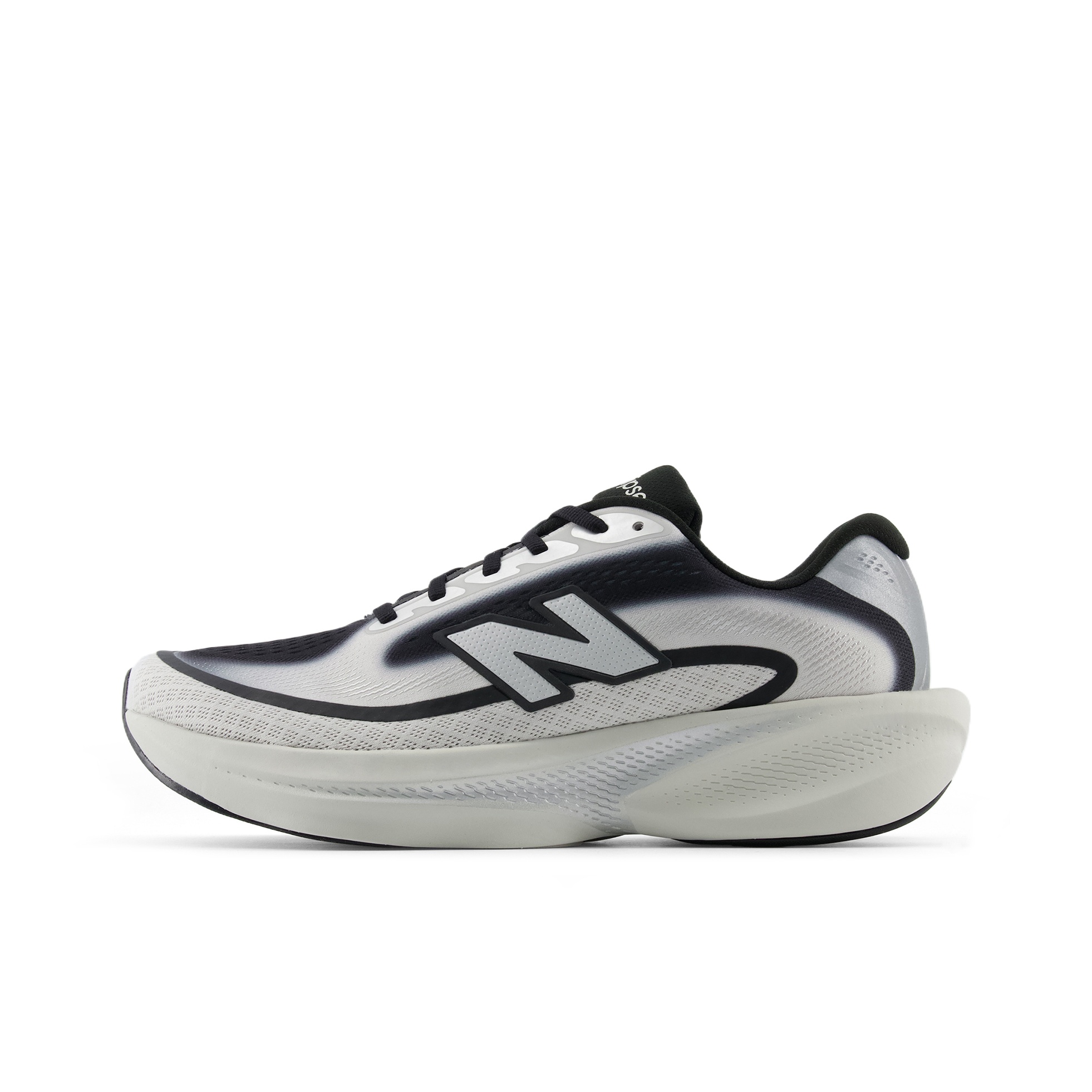 Кроссовки New Balance Ellipse  – обзор и цена Men'S Shoes New Balance