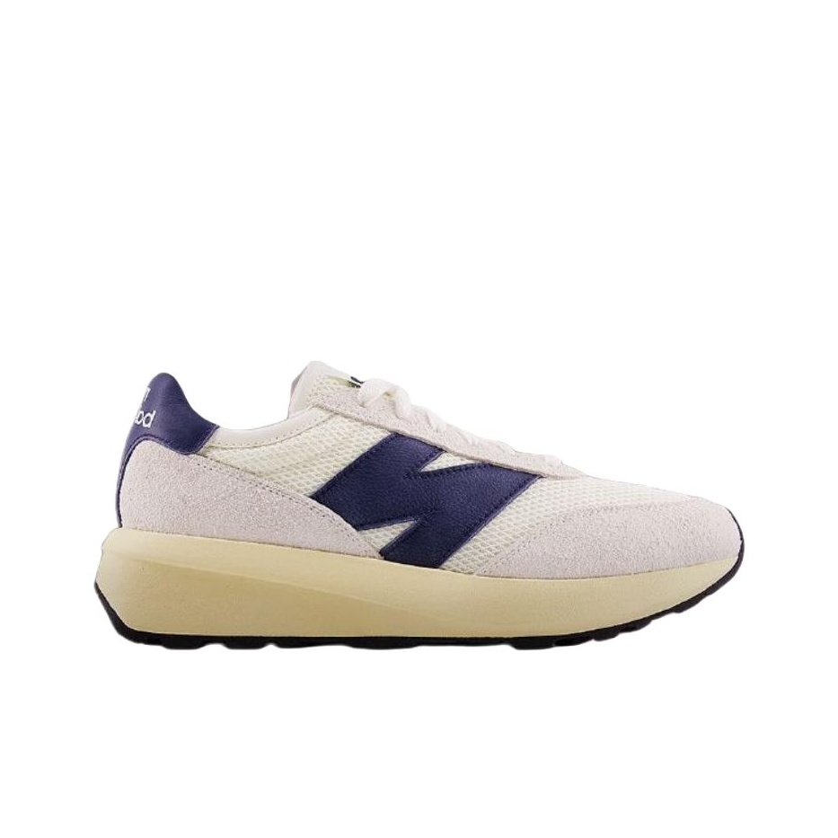 New Balance 370 Удобные износо – обзор и цена Men'S Shoes New Balance
