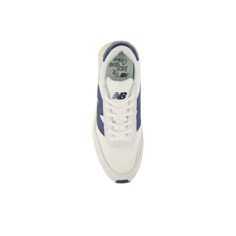 New Balance 370 Удобные износо – обзор и цена Men'S Shoes New Balance
