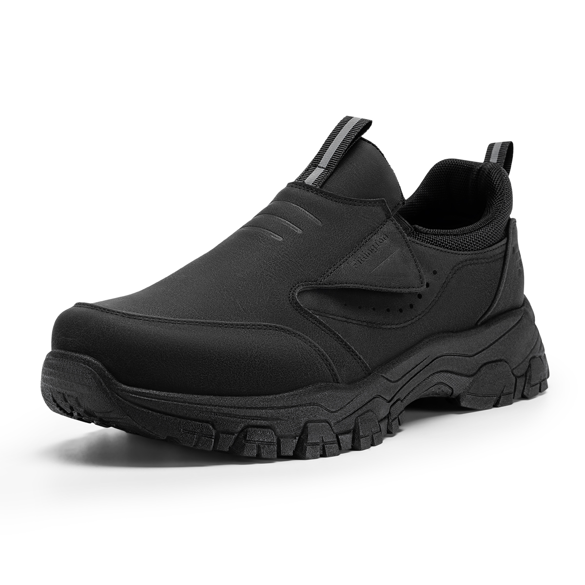 Мужские слипоны-лоферы, повсед – обзор и цена Men Shoes For Office Work