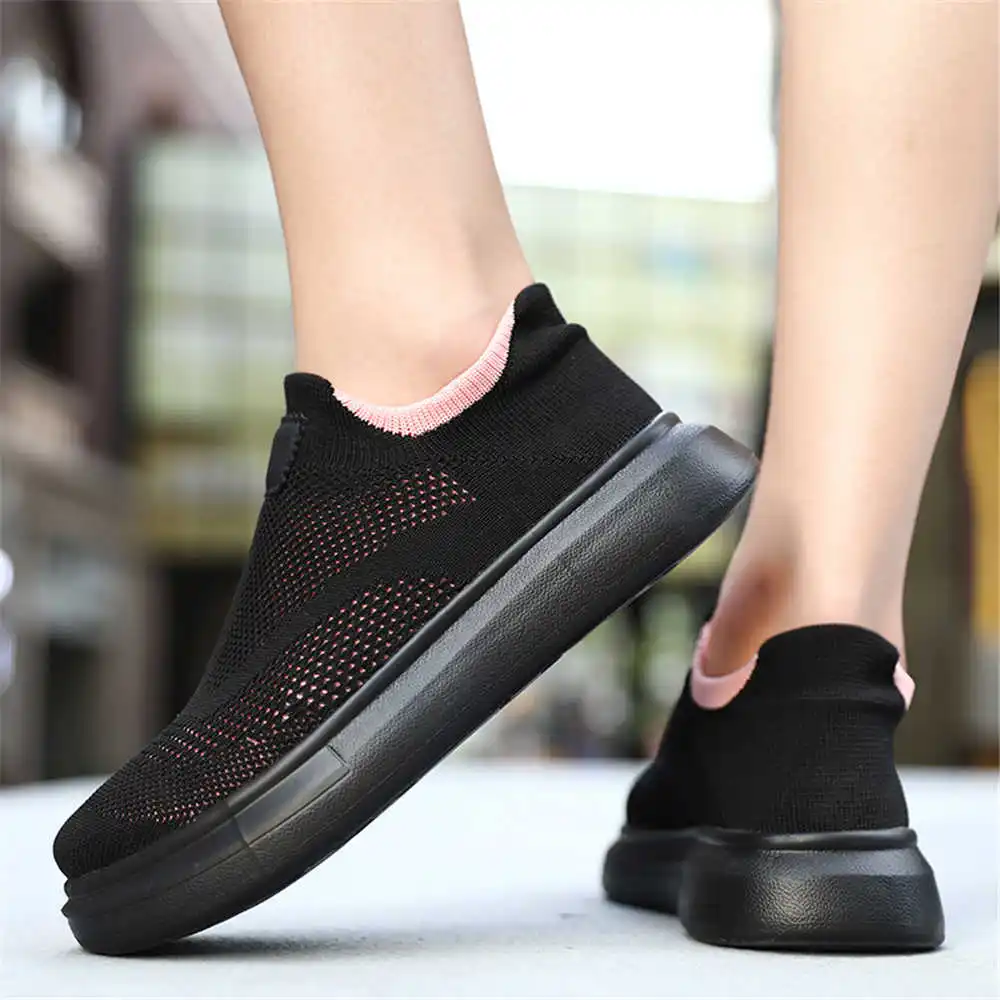 Чулки на платформе, коричневая – обзор и цена Men Shoes Types Name