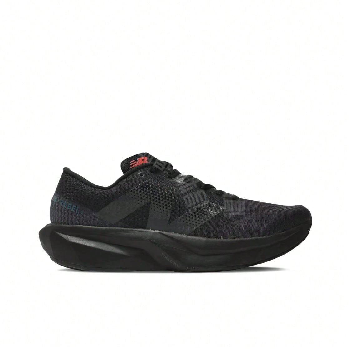 Кроссовки для марафона New Bal – обзор и цена Men'S Shoes New Balance