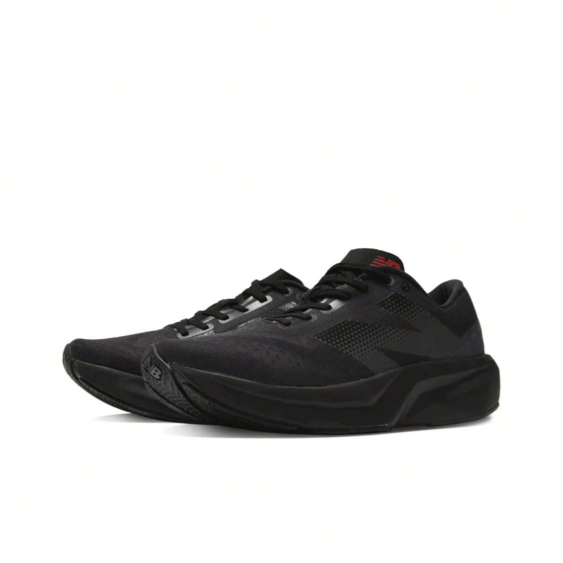 Кроссовки для марафона New Bal – обзор и цена Men'S Shoes New Balance