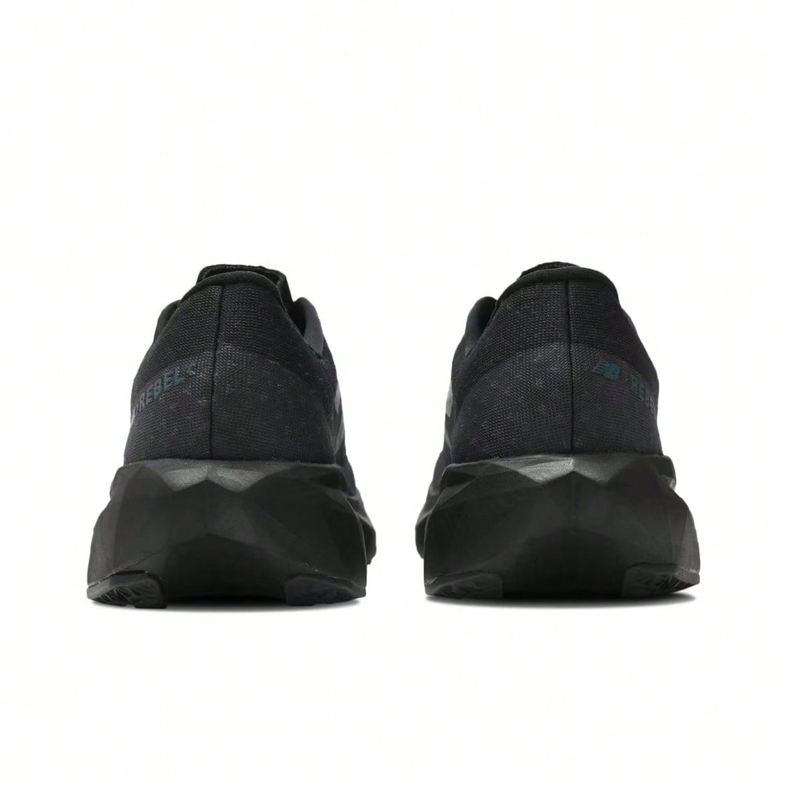 Кроссовки для марафона New Bal – обзор и цена Men'S Shoes New Balance