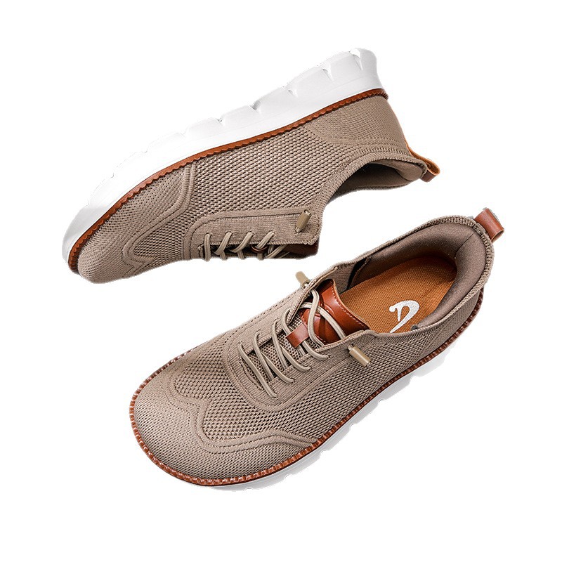 Стильные мужские туфли с широк – обзор и цена Men'S Shoes Brogues
