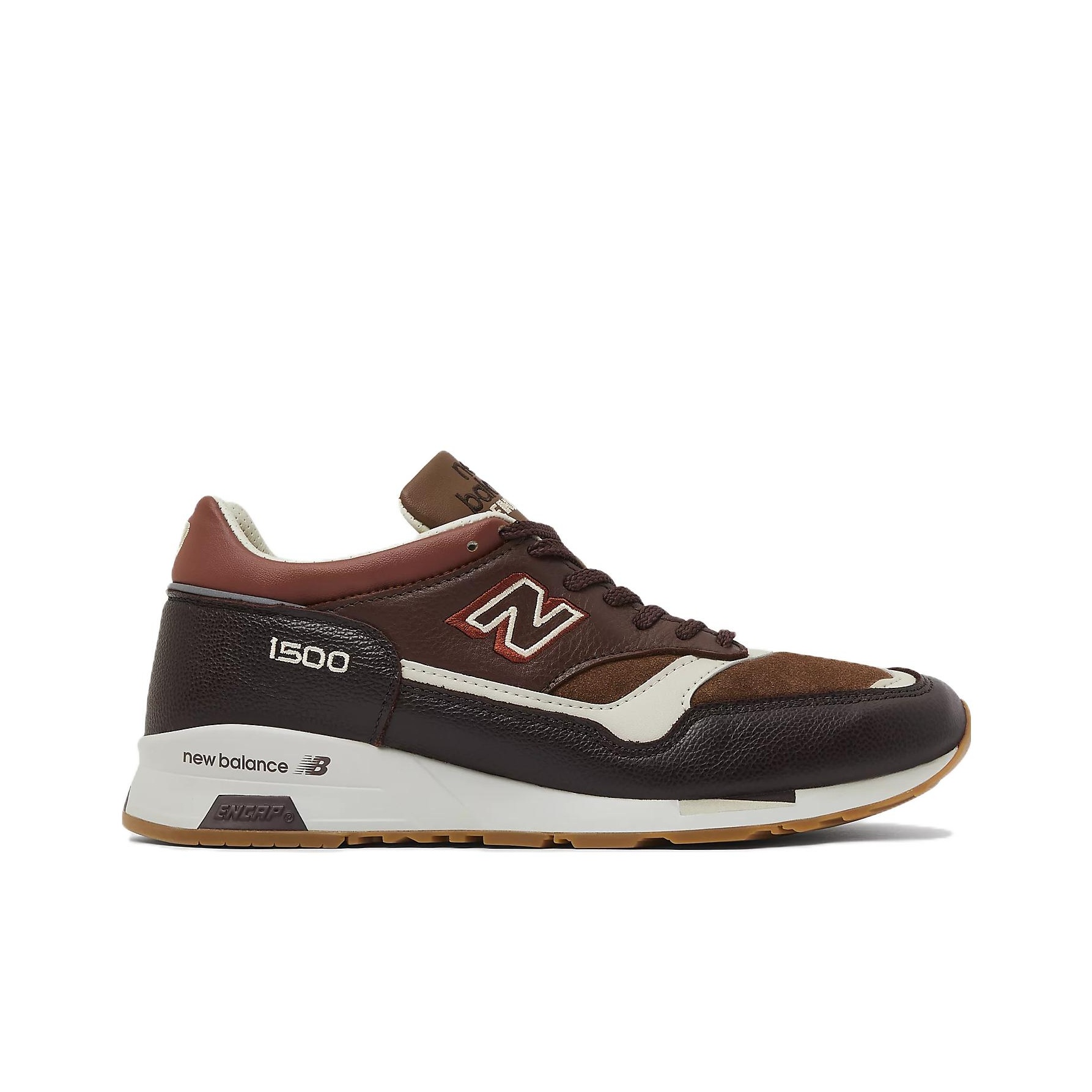 New Balance NB 1500 Кожаные ни – обзор и цена Men Shoes Uk