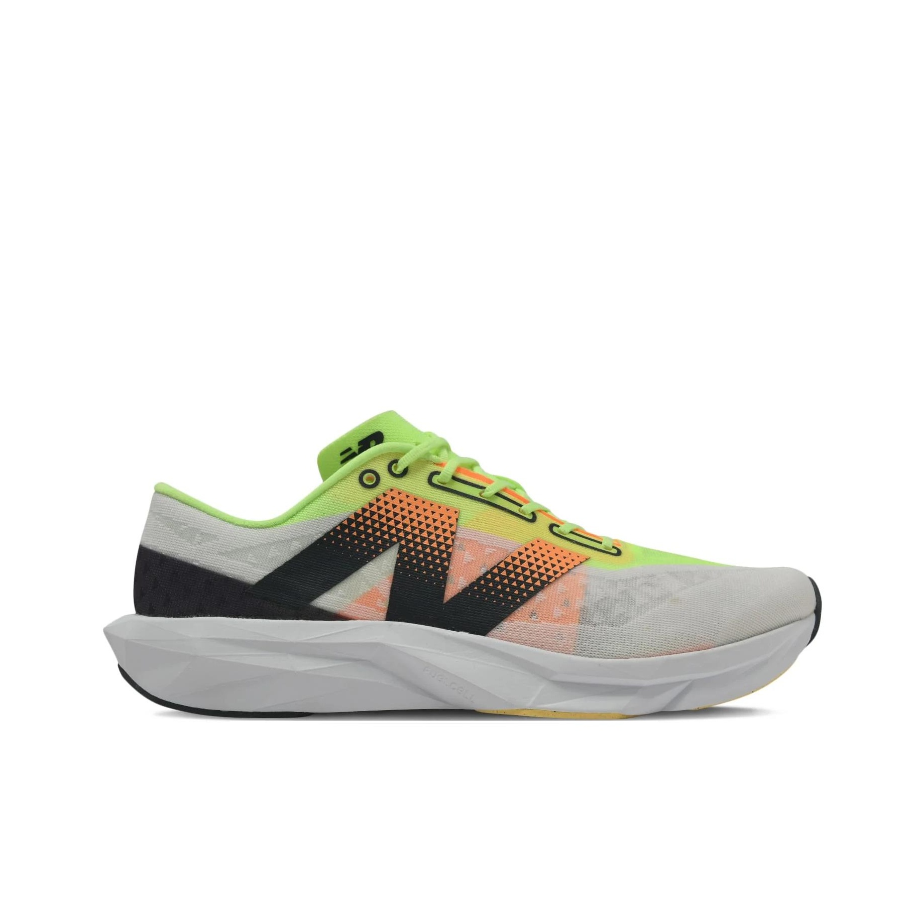 Кроссовки New Balance NB FuelC – обзор и цена Men'S Shoes New Balance