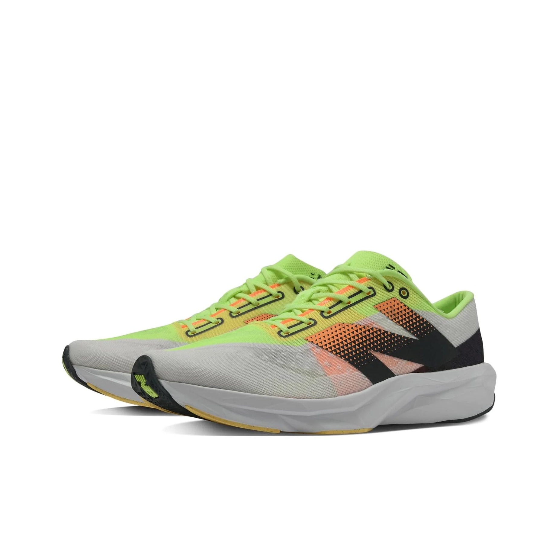 Кроссовки New Balance NB FuelC – обзор и цена Men'S Shoes New Balance
