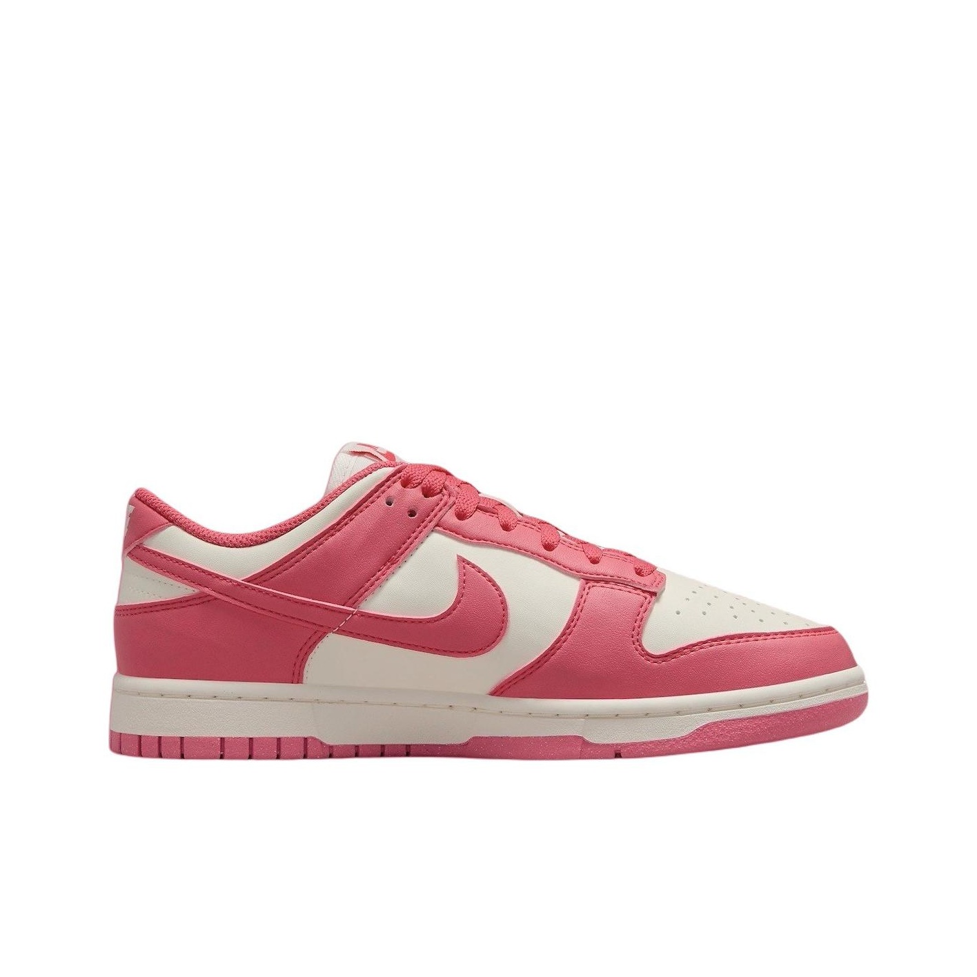 Женские низкие кеды Nike Dunk  – обзор и цена Men'S Shoes In Next