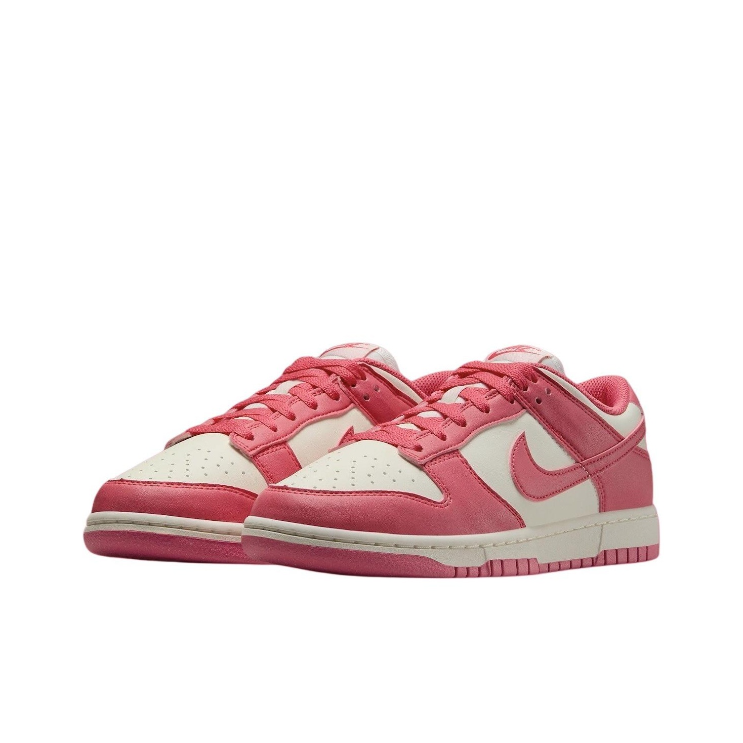Женские низкие кеды Nike Dunk  – обзор и цена Men'S Shoes In Next