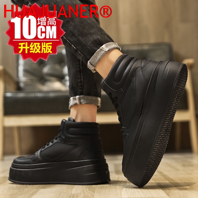 Мужские высокие кроссовки из к – обзор и цена Men Shoes Ecco
