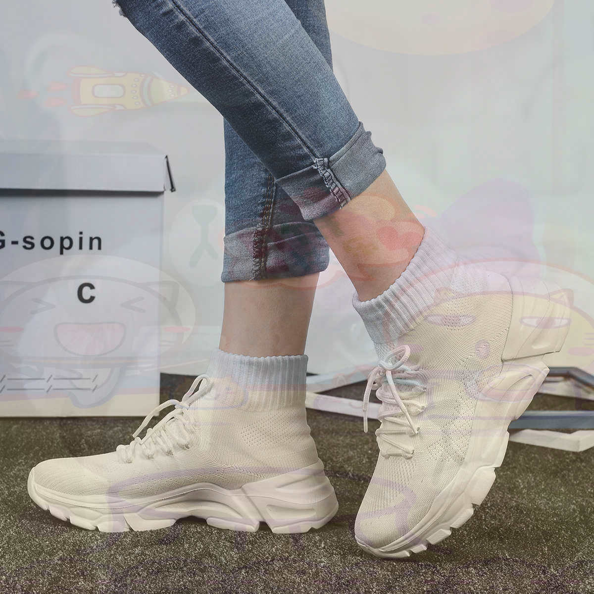 Снижает рост Летние баскетболь – обзор и цена Men Shoes Types Name